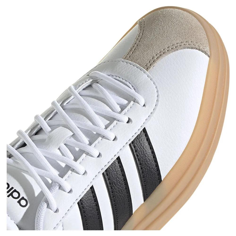adidas Кросовки VL Court Bold