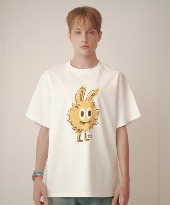 T-Shirts & Muskelshirts – T-Shirts