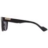 Gucci Grey Mirror PhantoS Men S SunglaSSeS gg1620S 001 52