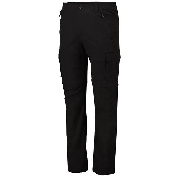 CMP Брюки Zip Off 31T5627