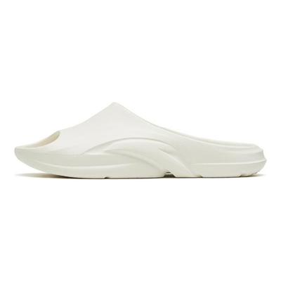 Chaussures pour femme – Pantoufles pour femmes