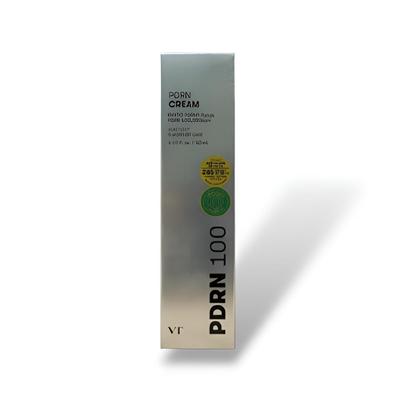 PDRN Cream 100 50ml