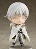 Nendoroid Touken Ranbu Tsurumaru Kuninaga Painted Movable Figure -ONLINE- Non-scale ABS&PVC