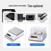 Haozhan Electronic Balance Kitchen Scale (CN version)
