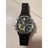 Used CASIO EDIFICE ECB-40 Bluetooth Main Unit
