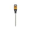 Dewalt Power Tools Sds Plus Extreme 2 Drill Bit