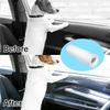 Xiaomi Waterproof Anti-scratch Car Sticker Cars Skin Protection Film Car Protective Film Scratch Proof Car Protector Rhino Skin Sticker