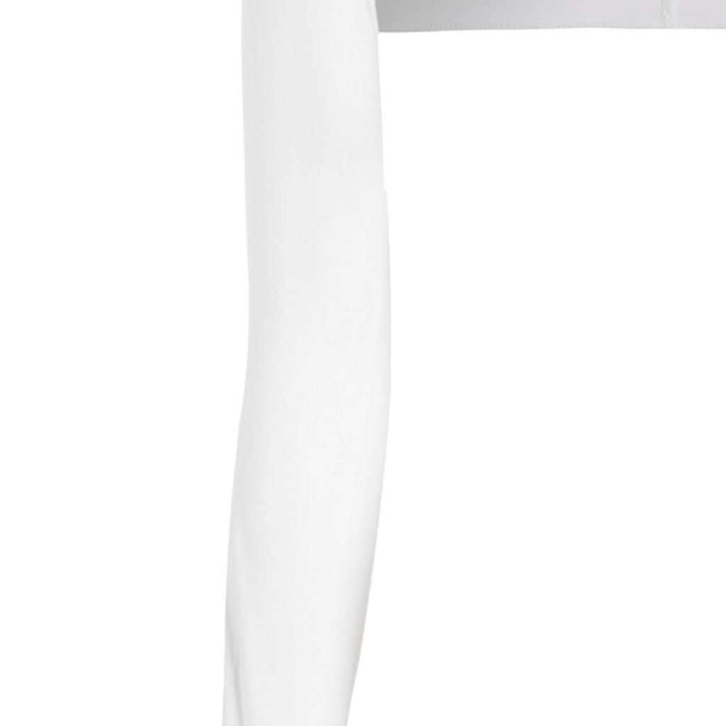 Ultrafiolett Solbeskyttende Kjølende Sjal Armmansjett Utendørs Sykling Golf Solbeskyttelse Kjølende