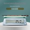 Xionghuo Tingzhuxuan Carbon Fiber Stream Fishing Rod