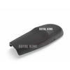 Genuine Royal Enfield GT Continental And Interceptor 650 Touring Dual Seat Black