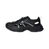 Fabric River Trekking Shoes Unisex LA1993