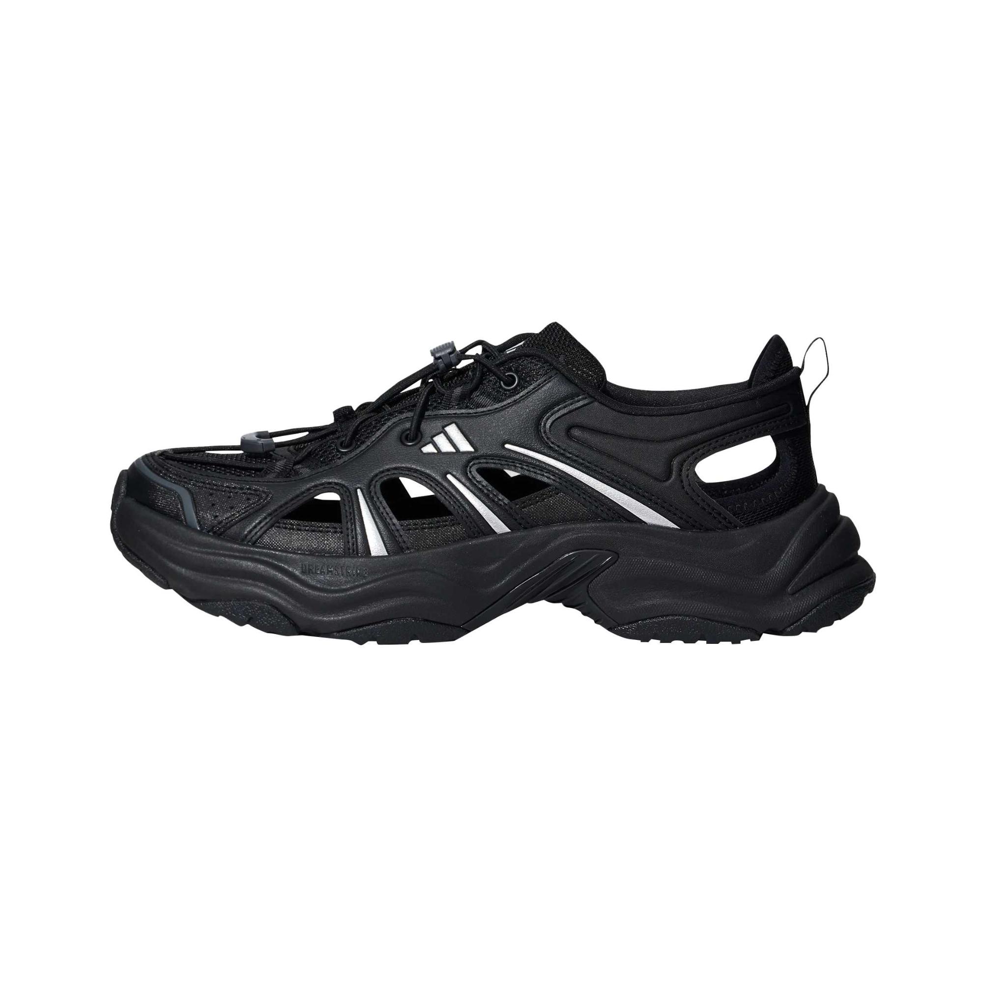 

Adidas Fabric River Trekking Shoes Unisex LA1993 42