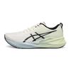 Low Top Running Shoes Men's 1011C275-100