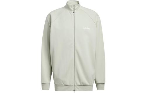 

Adidas Originals Adidas Баскетбол: Глава 02 Куртка Унисекс Halo Green IJ0943 XS зелёный