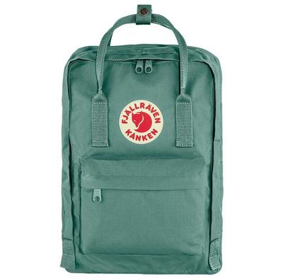 Fjällräven Kånken Laptop 13´´ Backpack