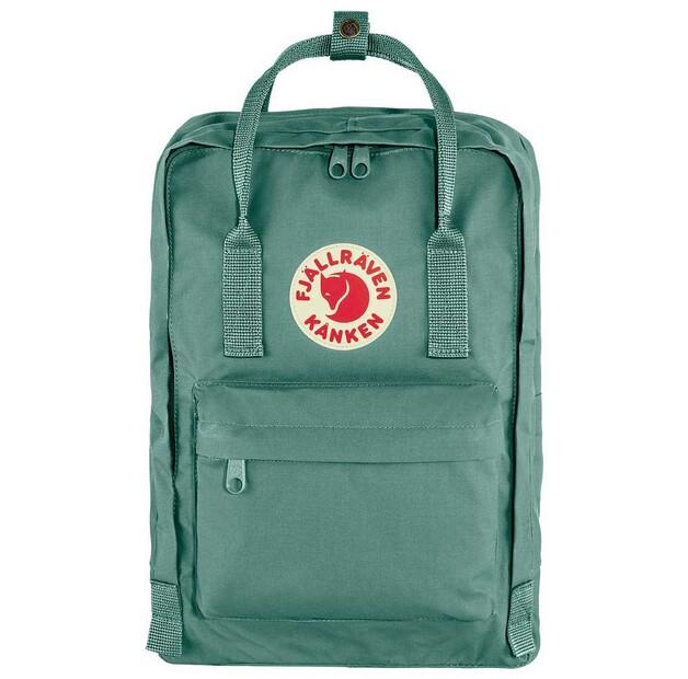 

Fjällräven Kånken Laptop 13´´ рюкзак