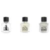Withshyan 60 Seconds Nail Lacquer Top Coat 15ml