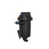 96629454 4803001 Fuel Filter Housing For Chevrolet Captiva Opel Antara Vauxhall New 2.0/Diesel SUV 2006- 2024