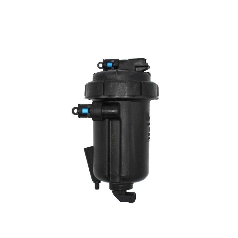 96629454 4803001 Fuel Filter Housing For Chevrolet Captiva Opel Antara Vauxhall New 2.0/Diesel SUV 2006- 2024