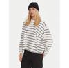 Blouse G-Star Raw D27183-E134