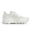 FILA EXPLORER 4 Outdoor Shoes Women's Star White A12W631201FSW