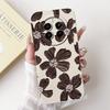 2025 New For Realme 12 Pro+ 12Pro 5G Lens Protective Phone Case For Realme 12 Pro Plus 5G Cute Pattern Soft Silicone Cases