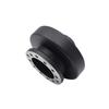 Lenkradnabe Adapter, BOSS KIT für BMW E36 3er Serie