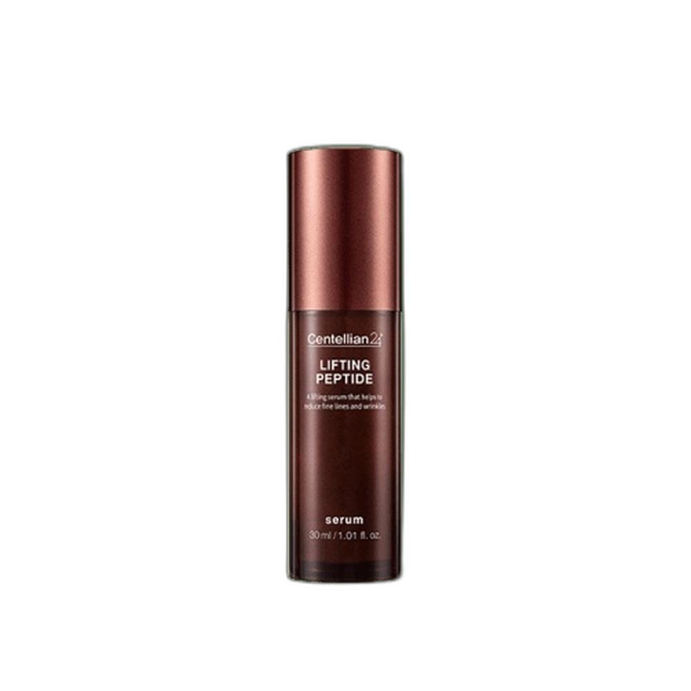 Centellian24 Lifting Peptide Serum 30ml - Intensive Peptide Lifting