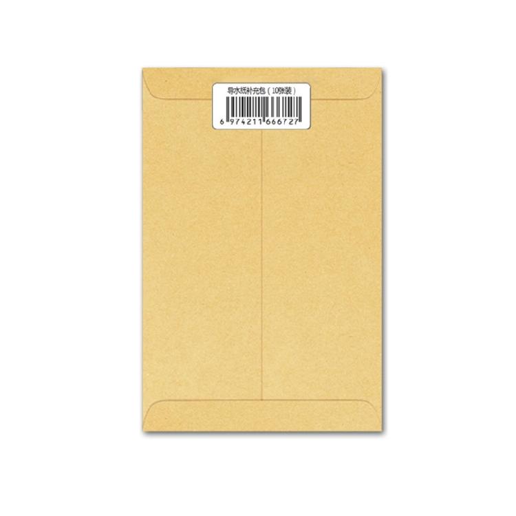 Sturdy Plastic Moisture Box Sturdy DIY Modeling Tool For Stable Paints And Easily Cleaning After Use