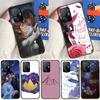 A Court Of Mist And Fury Case For Xiaomi 11T 12T 13T 14T Pro 13 14 15 Ultra POCO X7 Pro X3 X5 X6 M6 F5 F6 Pro Cover