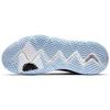 Nike Kybrid S2 'Pineapple' CQ9323-900
