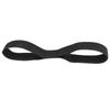 Golf Swing Posture Training Belt - Arm Support Aid for Baseball & Softball Beginners