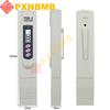 Digital TDS Meter Pen Water Tester PPM Water Quality Pen Measuring Range 0-9999 PPM Ideal for Aquariums Hydroponics Drinking