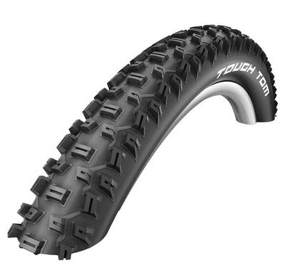 Schwalbe Tought Tom K-Guard Active Line SBC 26´´ X 2.25 Hard MTB Tire