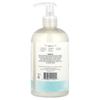 Kirk'S Hydrating Hand Wash, Fragrance Free, 355 Ml (12 Fl Oz)