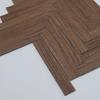 20Pcs Mini Doll Houses Wood Flooring Self-Adhesive Baby House Floor