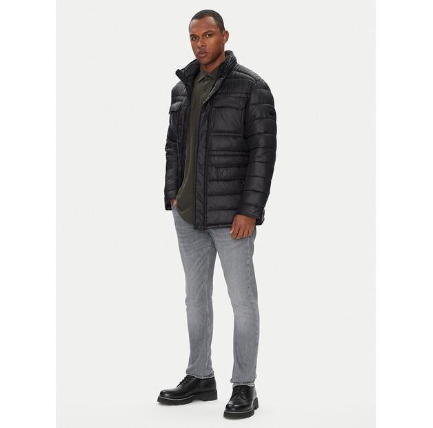 Куртка переходная KARL LAGERFELD 505025 553590