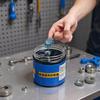 300g Radlagerfett Bootslagerfett Hochtemperaturfett Autoschmieröl für Bremsketten Motoren Scharniere