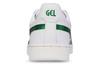 Asics Gel Ptg 'Weißer Grünkohl' 1191A089-104