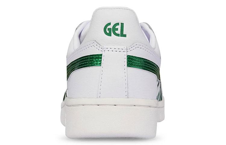 Asics Gel Ptg 'Weißer Grünkohl' 1191A089-104
