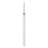 Exo Pro Diamond Cone Burr 1.2 Mm Rd