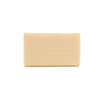 Botanical Australian Plant Essential Oil Handcrafted Soap