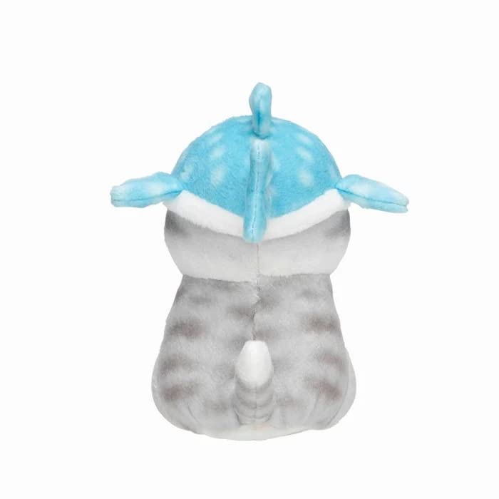 mofusand Mascot Hold! Jinbei-nyan