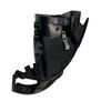 Compatible with BMW Z4 E85/E86 (2002-2008) Models - Part Numbers 6917906, 7025632