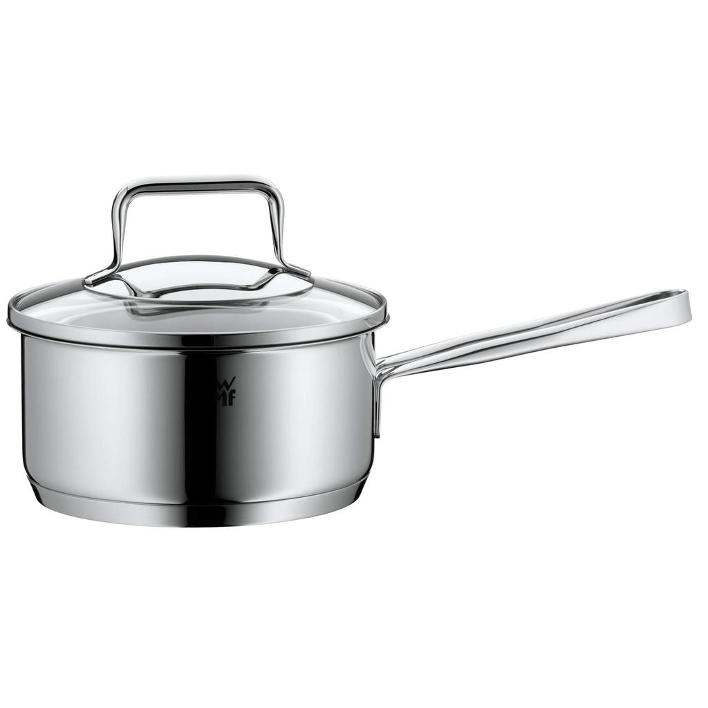 Trend Saucepan 16cm W0770166380