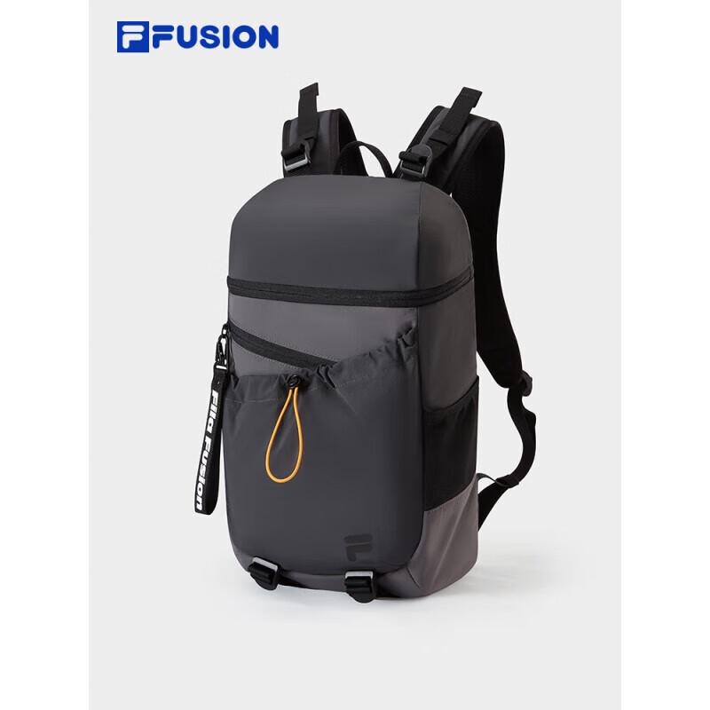 FILA FUSION Couple Backpack XS