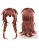 VTuber Cosplay Inugami Korone Cosplay Costume VTuber Cosplay Inugami Korone Cosplay Costume Inugami Korone Virtual YouTuber VTuber Cosplay Hololive