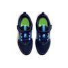 Nike Star Runner 5 Lightweight Comfortable Breathable Low Top Running Shoes Kids Sneaker HF7005-403