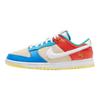Nike Dunk Low 'Year Of The Rabbit Multi Color' Skate Shoes Sneakers FD4203-111