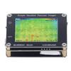 Thermal Imager Infrared Camera 2in Screen ‑ 40  celsius  to 300  celsius  Handheld Multifunctional Thermal Imager